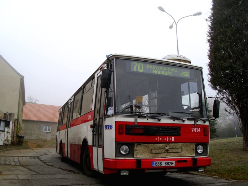 7414